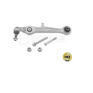 Meyle HD Querlenker verstärkt vorne beidseitig Audi A4 Seat Exeo