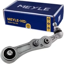 MEYLE-HD QUERLENKER VORDERACHSE UNTEN HINTEN RECHTS für MERCEDES W205 W213 C257
