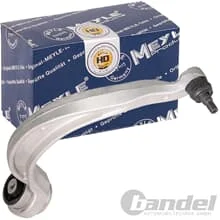 MEYLE HD QUERLENKER VORNE LINKS UNTEN für AUDI A4 8K A5 8T Q5 8R PORSCHE MACAN