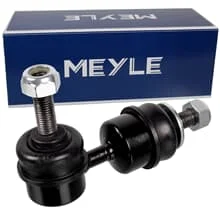 MEYLE KOPPELSTANGE HINTERACHSE LINKS HINTERACHSE RECHTS PASSEND FÜR FORD C-MAX