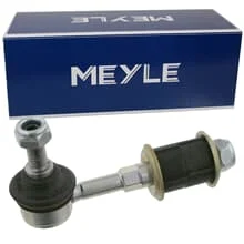 MEYLE KOPPELSTANGE HINTERACHSE LINKS HINTERACHSE RECHTS PASSEND FÜR MITSUBISHI