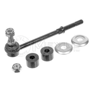 Meyle Koppelstange Nissan 100 Patrol Primera Sunny