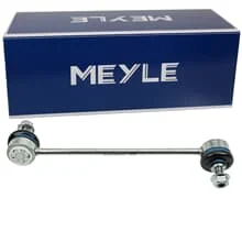 MEYLE KOPPELSTANGE VORDERACHSE LINKS PASSEND FÜR HYUNDAI I20 IX20 KIA PICANTO