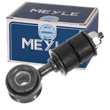 MEYLE KOPPELSTANGE VORDERACHSE LINKS VORDERACHSE RECHTS PASSEND FÜR ALFA ROMEO