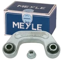 MEYLE KOPPELSTANGE VORDERACHSE LINKS VORDERACHSE RECHTS PASSEND FÜR AUDI A8 VW