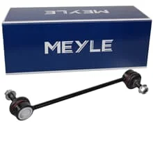 MEYLE KOPPELSTANGE VORDERACHSE LINKS VORDERACHSE RECHTS PASSEND FÜR OPEL KARL |