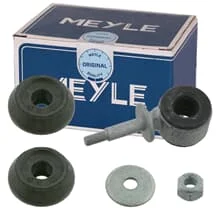 MEYLE KOPPELSTANGE VORDERACHSE LINKS VORDERACHSE RECHTS PASSEND FÜR SEAT AROSA