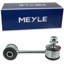 MEYLE KOPPELSTANGE VORDERACHSE LINKS VORDERACHSE RECHTS passend für VW GOLF 4