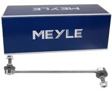 MEYLE KOPPELSTANGE VORDERACHSE RECHTS PASSEND FÜR CHEVROLET CAPTIVA OPEL ANTARA