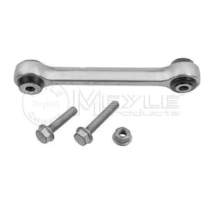 Meyle Koppelstange vorne Audi A4 A5 A6 A7 A8 Q5