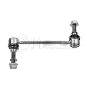 Meyle Koppelstange vorne Mercedes GL-Klasse M-Klasse R-Klasse