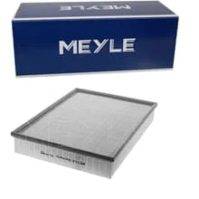 MEYLE LUFTFILTER passend für MERCEDES-BENZ SPRINTER VW CRAFTER | 012 321 0010