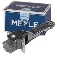 MEYLE MOTORLAGER GUMMIMETALLLAGER HINTEN PASSEND FÜR FORD TRANSIT | 714 130 0007
