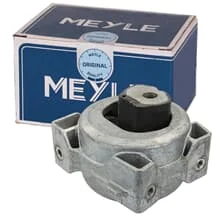 MEYLE MOTORLAGER HYDROLAGER HINTEN LINKS PASSEND FÜR MERCEDES-BENZ A-KLASSE