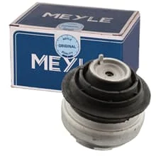 MEYLE MOTORLAGER HYDROLAGER LINKS RECHTS BEIDSEITIG PASSEND FÜR MERCEDES-BENZ