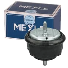 MEYLE MOTORLAGER HYDROLAGER VORNE RECHTS PASSEND FÜR BMW 3 Z4 | 300 221 1102