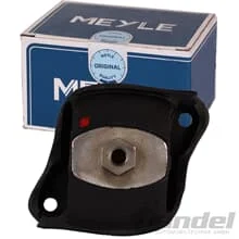 MEYLE MOTORLAGER VORNE passend für MERCEDES S-KLASSE W108 W109 280S 280SE 280SEL