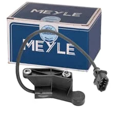 MEYLE NOCKENWELLENSENSOR passend für OPEL ASTRA CORSA MERIVA SIGNUM TIGRA