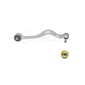 Meyle Querlenker Alu vorne rechts BMW 5er Z8