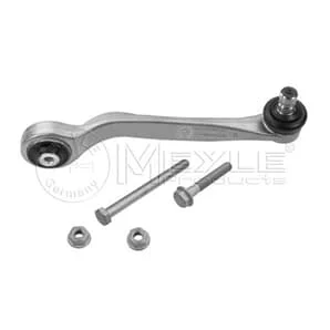 Meyle Querlenker oben hinten rechts Audi A6 A8 VW Phaeton