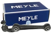MEYLE QUERLENKER UNTEN VORDERACHSE LINKS VORDERACHSE RECHTS VORNE PASSEND