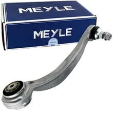 MEYLE QUERLENKER VORDERACHSE UNTEN VORNE RECHTS für MERCEDES C+E-KLASS W205 W213