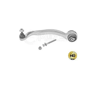 Meyle Querlenker vorne links unten hinten Audi A4 A6 A8 Skoda Superb VW Passat