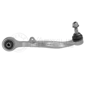 Meyle Querlenker vorne rechts hinten BMW 5er E60 + Touring
