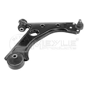 Meyle Querlenker vorne rechts unten Alfa Romeo Citroen Fiat Opel Peugeot