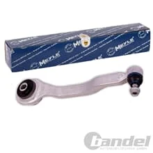 MEYLE QUERLENKER VORNE RECHTS UNTEN für MERCEDES E-KLASSE W211 S211 SL R230 CLS