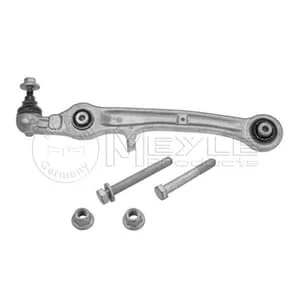Meyle Querlenker vorne unten Audi A6 C6