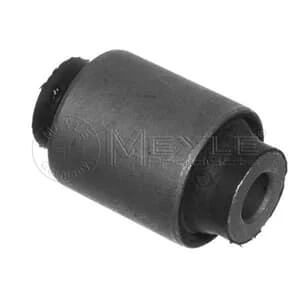 Meyle Querlenkerlager hinten Honda Civic CRX