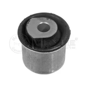 Meyle Querlenkerlager vorne Audi A3 TT VW Golf New