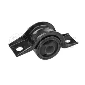 Meyle Querlenkerlager vorne Ford Tourneo Transit 1,8