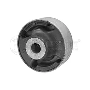 Meyle Querlenkerlager vorne unten beidseitig Honda Accord 7