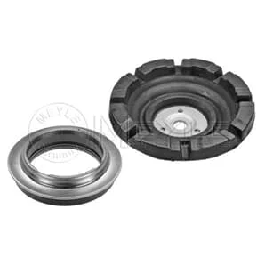 Meyle Reparatursatz für Federbeinlager vorne VW Multivan Transporter T5