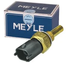 MEYLE SENSOR KÜHLMITTELTEMPERATUR passend für ALFA ROMEO 145 146 156 159 166