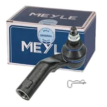 MEYLE SPRUNGSTANGENKOPF VORNE LINKS passend für MAZDA 3 STUFENHECK 5 1.3 - 2.2