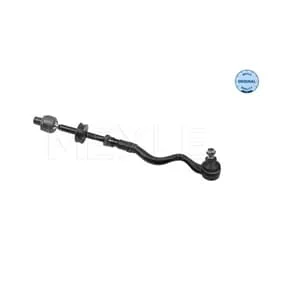 Meyle Spurstange außen vorne links BMW 3er Z3