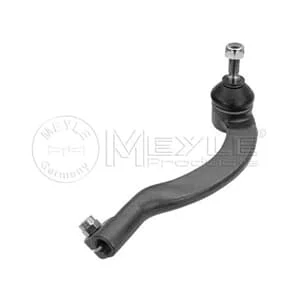 Meyle Spurstangenkopf HD vorne rechts Renault Avantime Espace