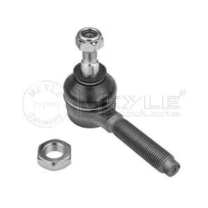 Meyle Spurstangenkopf vorne Citroen Peugeot Coupe Cabrio Kasten Kombi