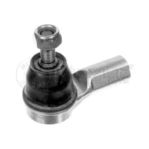 Meyle Spurstangenkopf vorne Honda Civic CR-V