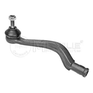 Meyle Spurstangenkopf vorne links Dacia Logan Sandero Renault Logan Sandero/Stepway