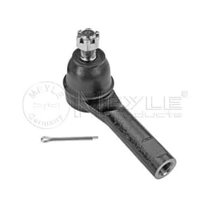 Meyle Spurstangenkopf vorne Nissan Almera 2 N16