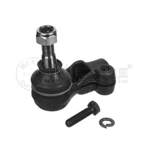 Meyle Spurstangenkopf vorne rechts Opel Astra Calibra Vectra Saab 9-3 900