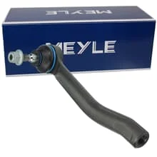 MEYLE SPURSTANGENKOPF VORNE RECHTS passend für NISSAN EVALIA BUS E-NV JUKE LEAF