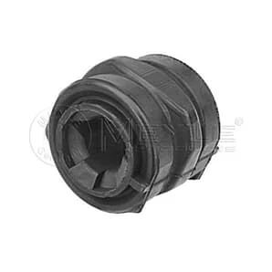 Meyle Stabilisatorlager vorne Citroen Berlingo Xsara Zx Peugeot 306 Partner