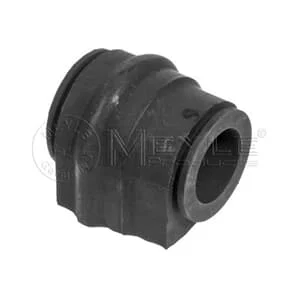 Meyle Stabilisatorlager vorne Mercedes C-Klasse W203 S203 CL203 CLK A209 W209