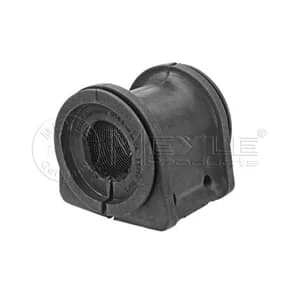 Meyle Stabilisatorlager vorne Mercedes Viano Vito