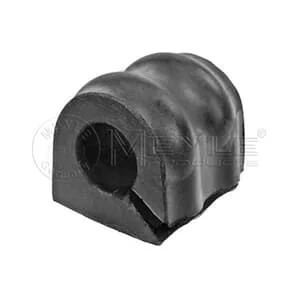 Meyle Stabilisatorlager vorne Nissan Interstar Opel Movano Renault Master